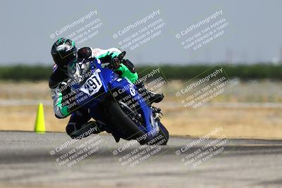 media/May-26-2025-Lets Ride (Mon) [[3bf1de1d65]]/A Group/10am (Sweeper)/